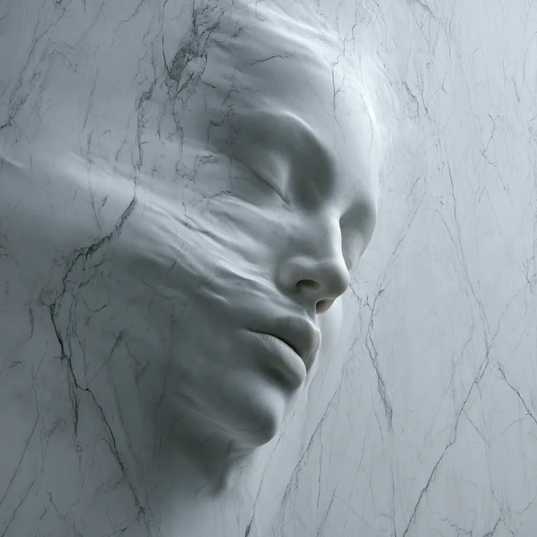 An image from the Mixer AI gallery.